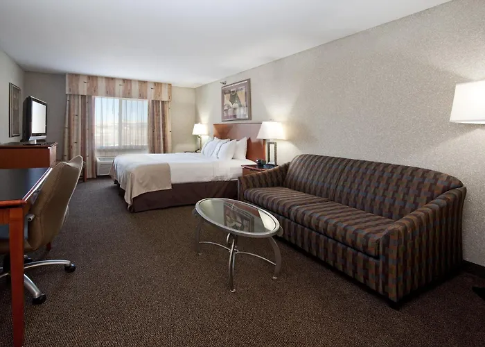 By Ihg