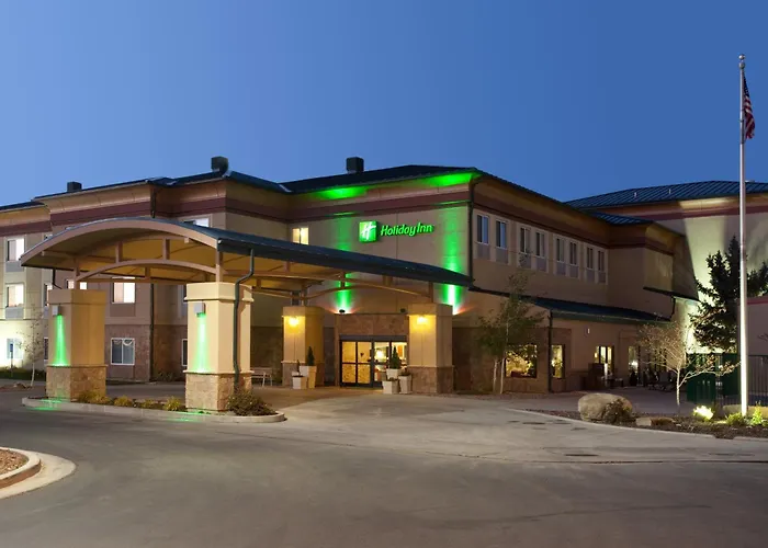 Hotel By Ihg 3*