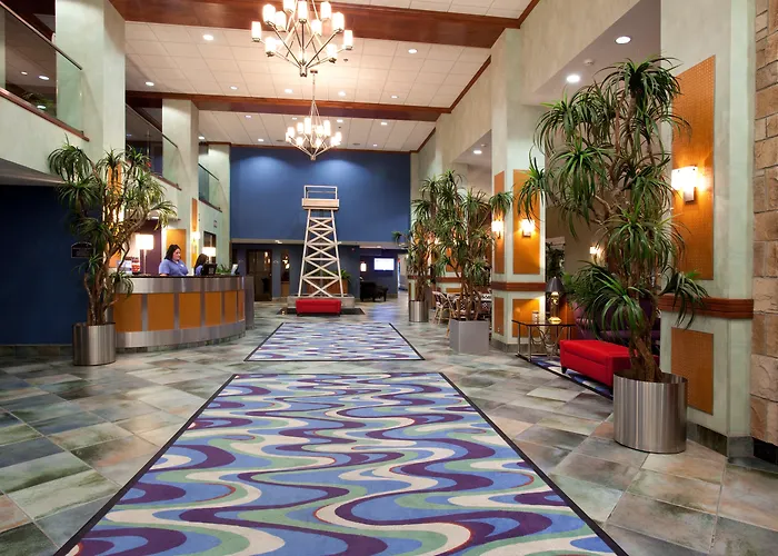 Hotel By Ihg Rock Springs