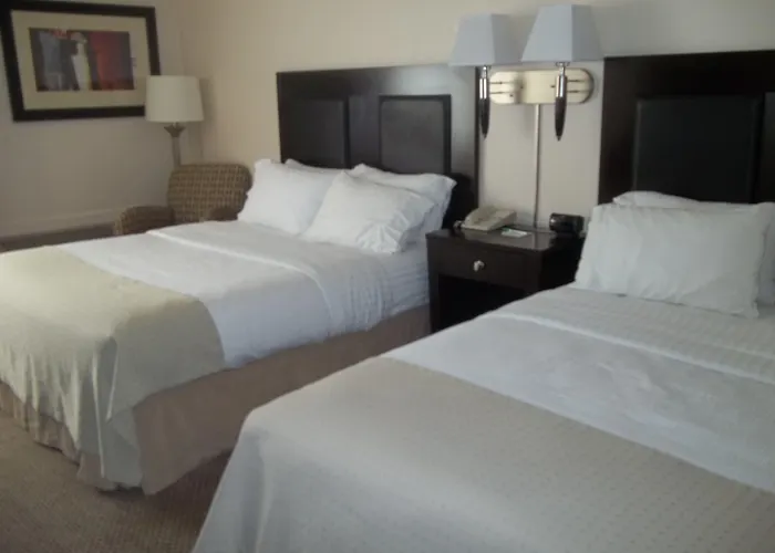 Hotel By Ihg Rock Springs