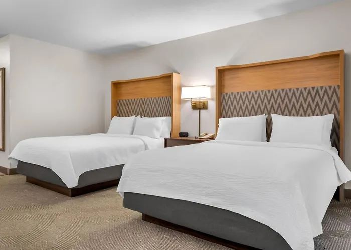 By Ihg Hotel