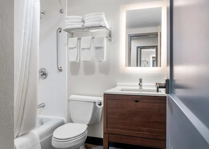 Hotel By Ihg Rock Springs
