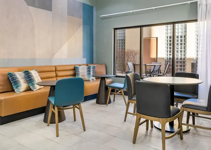 By Ihg Rock Springs