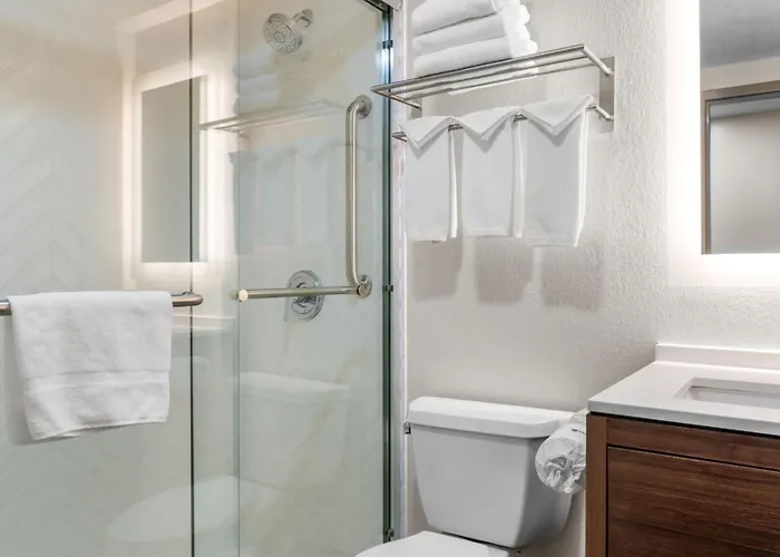By Ihg 3* Rock Springs